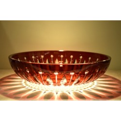 Acquista Tommy colorato centro tavola Tommy colorato centro tavola